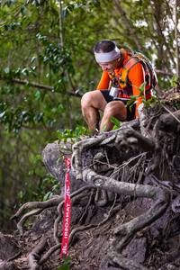 BIB: 
                            <button type="button" onclick="openModal(22202822)" class="btn btn-primary btn-sm float-right btn-popup" data-toggle="modal" data-target=".modal-high-quality">
                        <i class="fas fa-shopping-cart"></i> Add to Cart
                    </button>
                                            <button type="button" onclick="isThisMe(22202822, true)" class="btn btn-success btn-sm float-right btn-popup btn-isme hidden" data-toggle="tooltip" data-placement="bottom" title="นี่คือรูปของคุณใช่ไหม คลิกที่นี่เพื่อเอาเข้าอัลบั้ม">
                        <i class="fas fa-plus"></i> Add to album
                    </button>
                    <button type="button" onclick="isThisMe(22202822, false)" class="btn btn-warning btn-sm float-right btn-popup btn-isnotme hidden">
                        <i class="fas fa-ban"></i> Remove from album
                    </button>